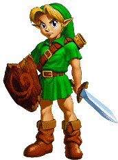 Link