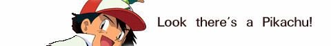 /user/pokemonbanner.gif