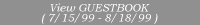 view messages 7/15/99 - 8/18/99