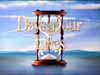 NBCDays Logo