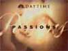 NBCPassions Logo