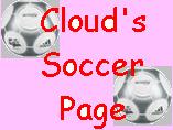 Click here to enter my soccer page!