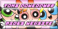 Tom's Powerpuff Site!