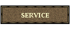 SERVICE