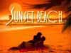 NBCSunset Logo