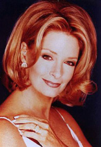 This is an Amazing Picture