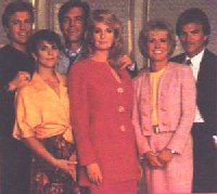 From The Movie 'Woman On A Ledge'