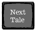 Next Tale