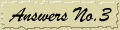 Answers No.3