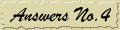 Answers No.4