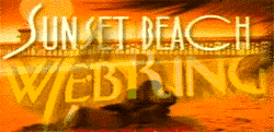 Sunset Beach Webring
Logo