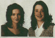 Ballykissangel Articles ballykissangel-articles