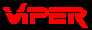 The ViperHub