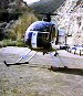 240-Robert Rescue Chopper