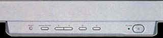bottom.jpg (3972 bytes)