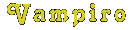S� d� Vampiro: A M�scara