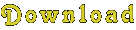 Arquivos para Download