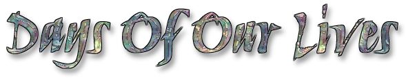 Callen's DOOL Page