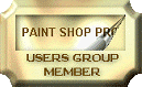 Paint Shop Pro Users Group Member