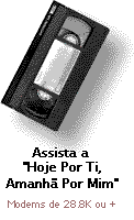 Assista 