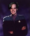 dutchy trek