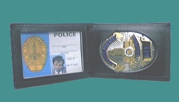 idcase
