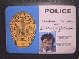 id