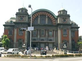 kantei-01.jpg