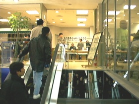 nishimura01.jpg