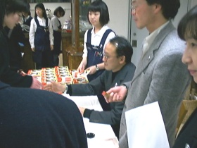 nishimura03.jpg