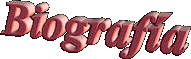 Biografa