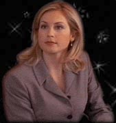 Kelly Rutherford