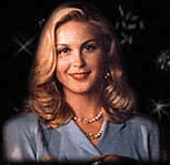 Kelly Rutherford