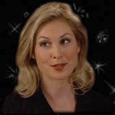 Kelly Rutherford