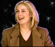 Kelly Rutherford
