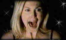 Kelly Rutherford