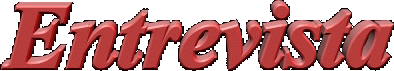 Entrevista