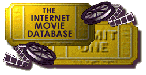 Internet Movie Database