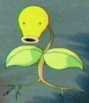 Bellsprout