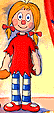 Annie