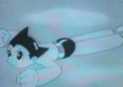 Astroboy