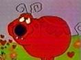 Bip