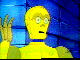 C-3PO