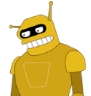 Calculon