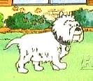 Doggie