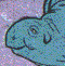 Glump?