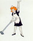 Irona