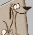 Little Dog