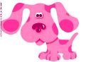 Magenta