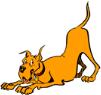 Marmaduke